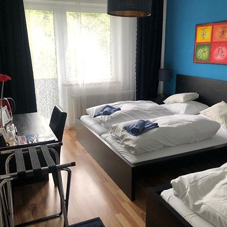 Jera Am Furtnerteich Hotel-Ristorante&Relax Mariahof المظهر الخارجي الصورة