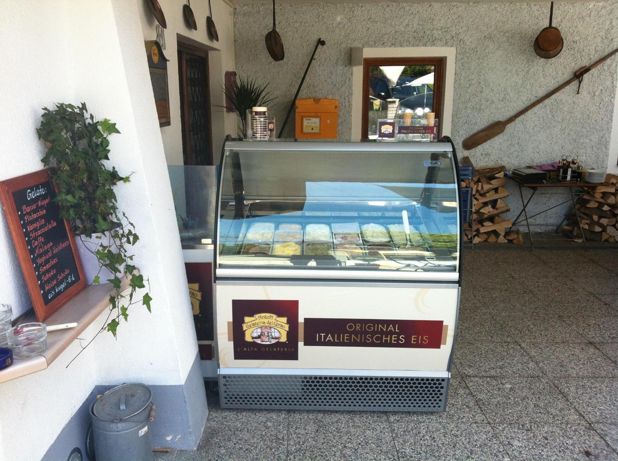 Jera Am Furtnerteich Hotel-Ristorante&Relax Mariahof المظهر الخارجي الصورة
