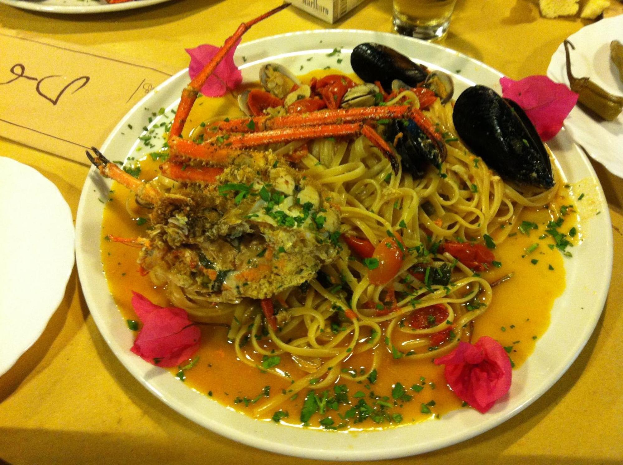 Jera Am Furtnerteich Hotel-Ristorante&Relax Mariahof المظهر الخارجي الصورة