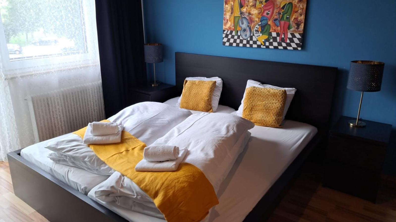 Jera Am Furtnerteich Hotel-Ristorante&Relax Mariahof المظهر الخارجي الصورة