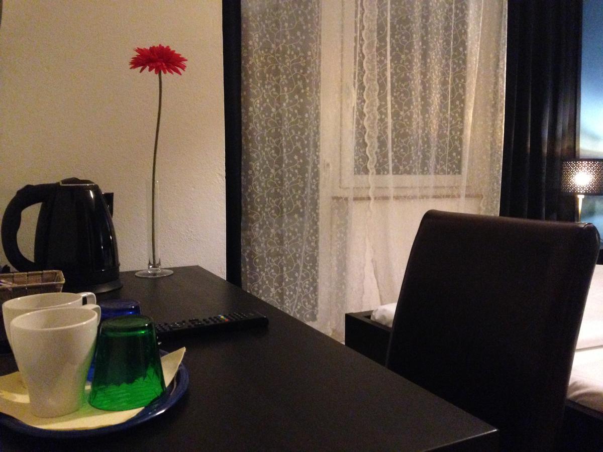 Jera Am Furtnerteich Hotel-Ristorante&Relax Mariahof المظهر الخارجي الصورة